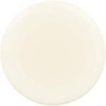 1 - Essie gel couture matte top coat top coat per unghie 13,5 ml Trasparente